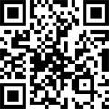 Buy me a coffee QR Code