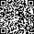 Toss QR Code