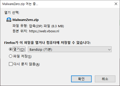 이미지 설명: 